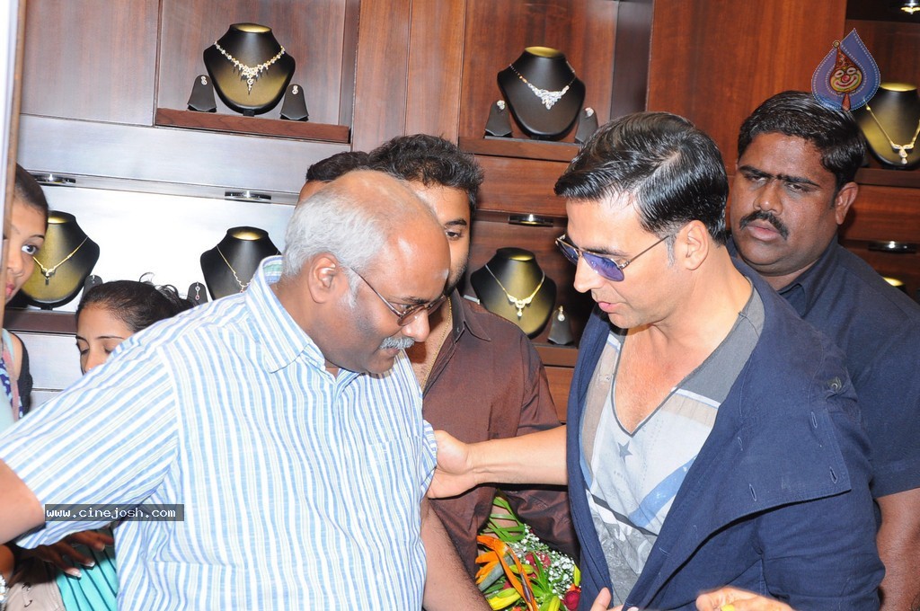 Special 26 Bollywood Movie Press Meet - 27 / 61 photos