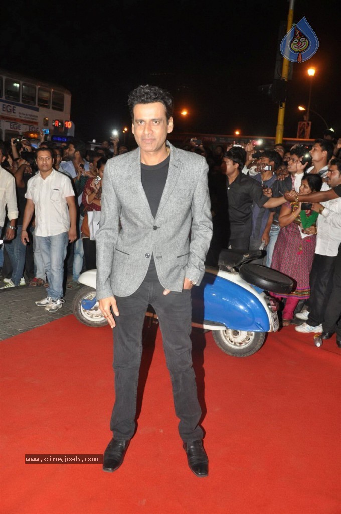 Special 26 Film Music Launch - 14 / 51 photos