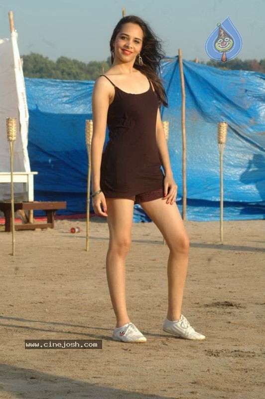 Spicy Models at Indian Princess 2011 Bash - 80 / 113 photos