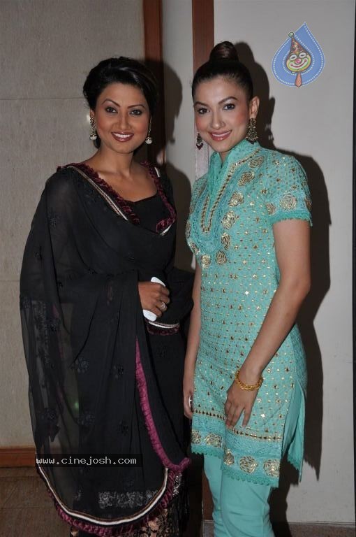 Suraj Godombe Sangeet Ceremony - 11 / 45 photos