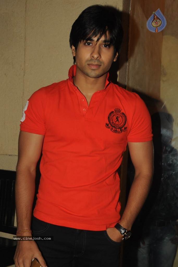 Swati Loomba Birthday Bash - 44 / 48 photos