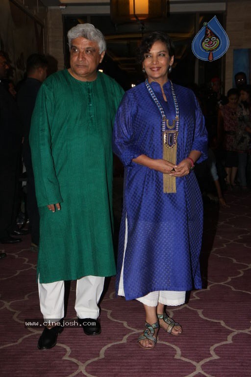 Talaash Movie Success Party - 53 / 55 photos