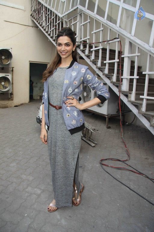 Tamasha Media Interaction Event  - 15 / 16 photos