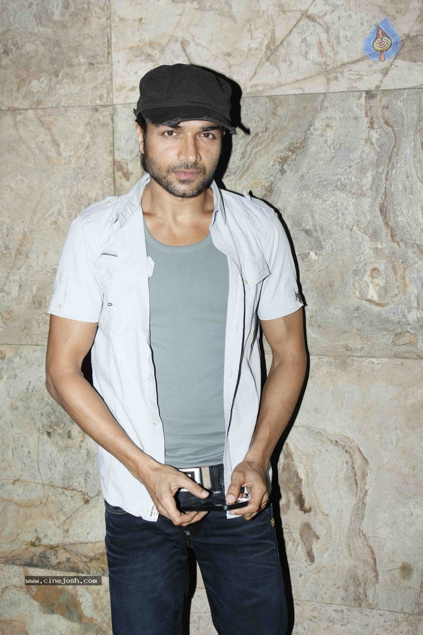 Tanu Weds Manu Returns Special Screening - 46 / 64 photos