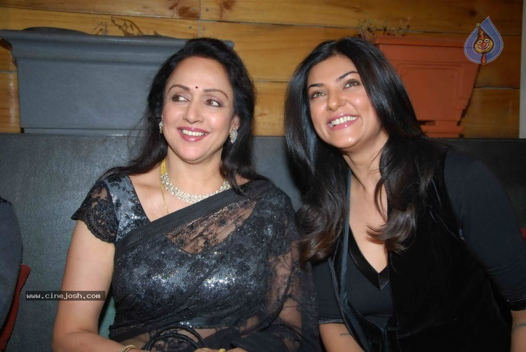 Tao Porchon Lynch Felicitation - 20 / 97 photos