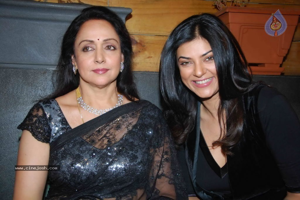 Tao Porchon Lynch Felicitation - 29 / 97 photos