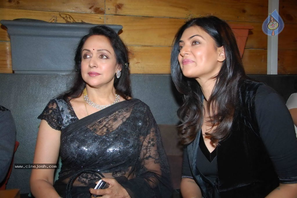 Tao Porchon Lynch Felicitation - 42 / 97 photos