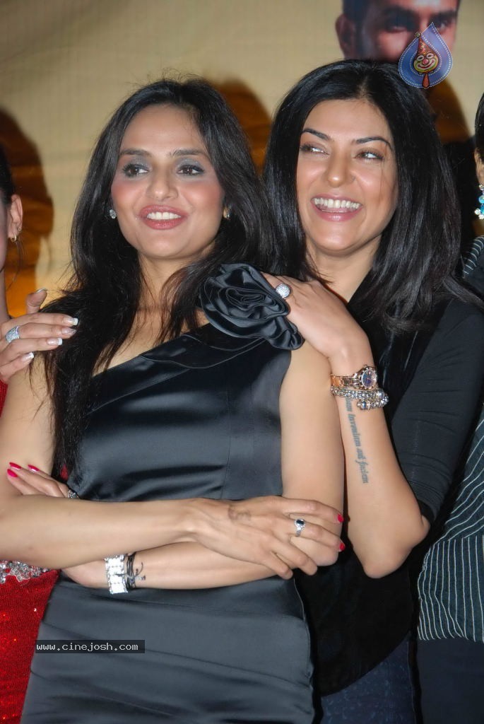 Tao Porchon Lynch Felicitation - 58 / 97 photos