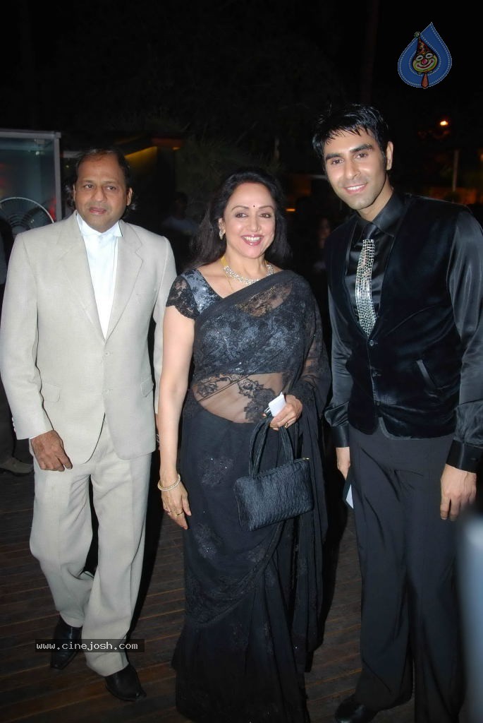 Tao Porchon Lynch Felicitation - 66 / 97 photos