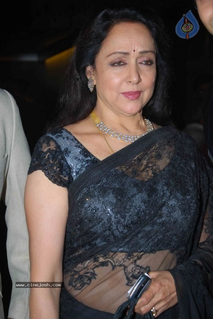 Tao Porchon Lynch Felicitation - 71 / 97 photos