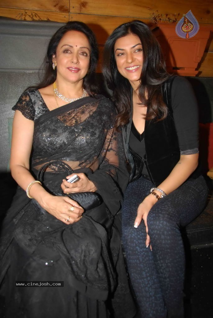 Tao Porchon Lynch Felicitation - 91 / 97 photos