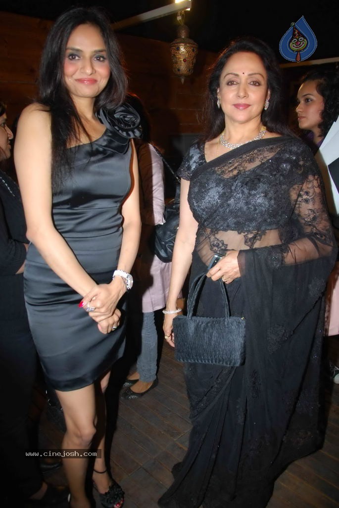 Tao Porchon Lynch Felicitation - 97 / 97 photos