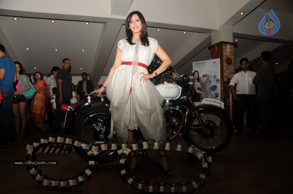 Tassel Fashion n Lifestyle Awards 2014 - 54 / 82 photos