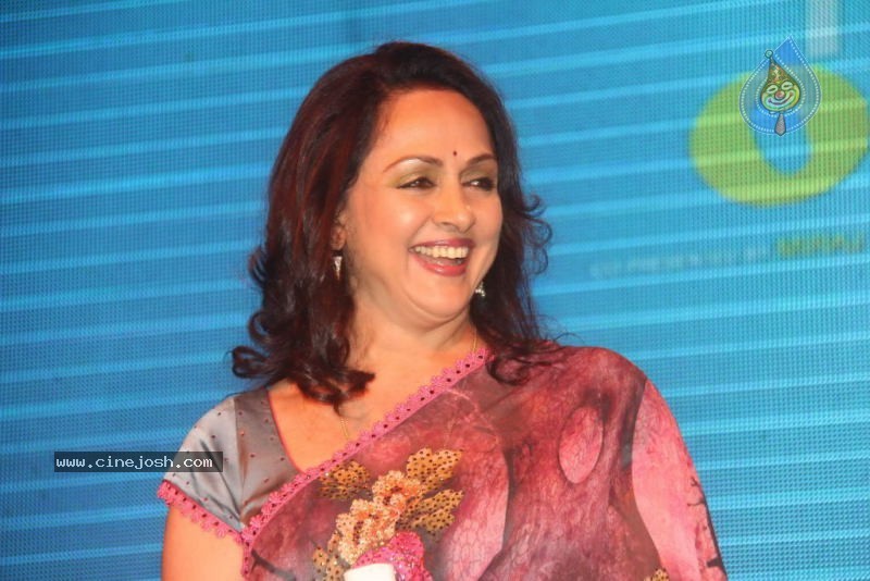 Tell Me O Kkhuda Movie Audio Launch - 26 / 83 photos