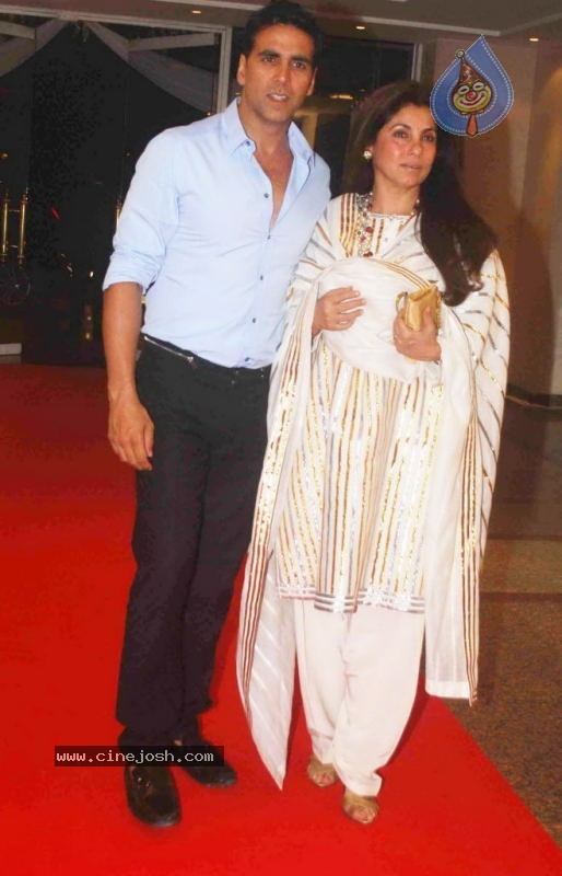 Tell Me O Kkhuda Movie Audio Launch - 82 / 83 photos