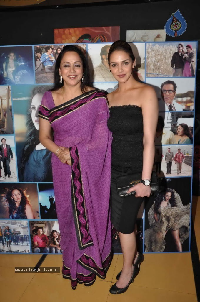 Tell me Okkhuda Movie First Look Launch - 31 / 33 photos