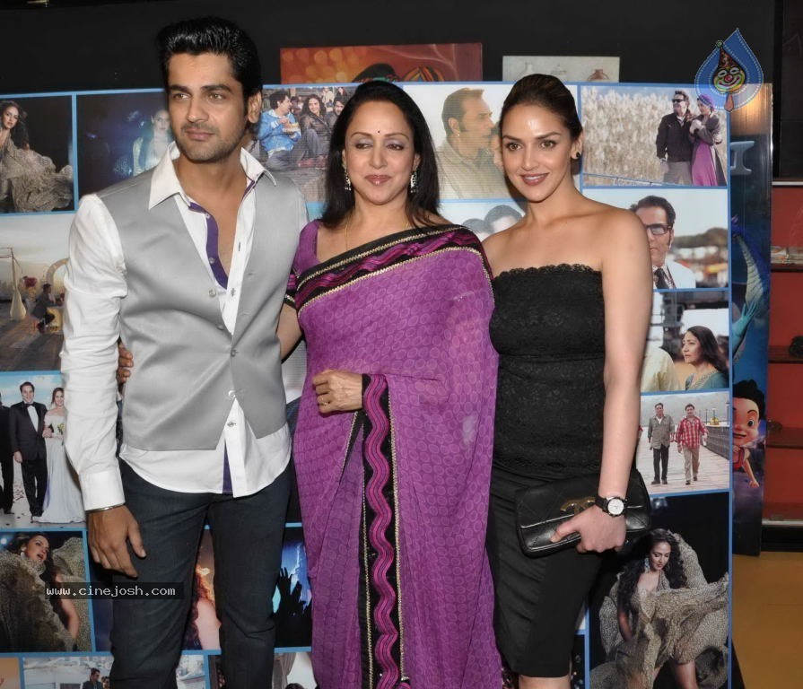 Tell me Okkhuda Movie First Look Launch - 32 / 33 photos