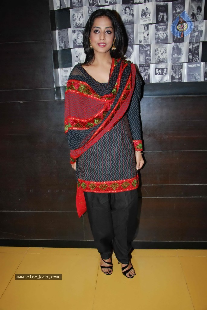 Tere Naal Love Ho Gaya Success Party - 2 / 57 photos