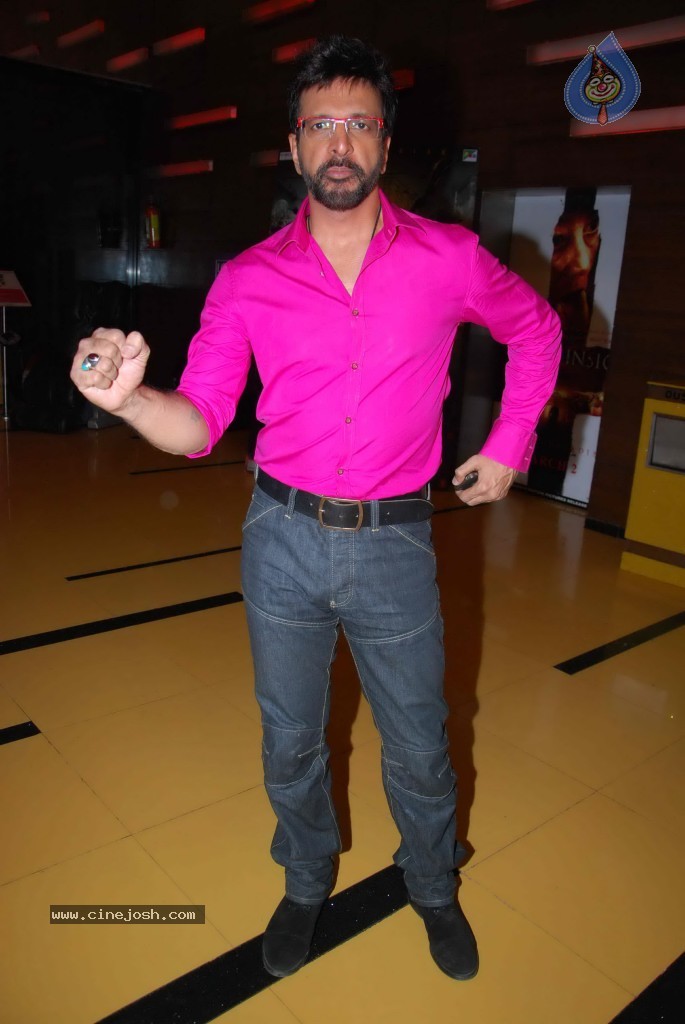 Tere Naal Love Ho Gaya Success Party - 4 / 57 photos