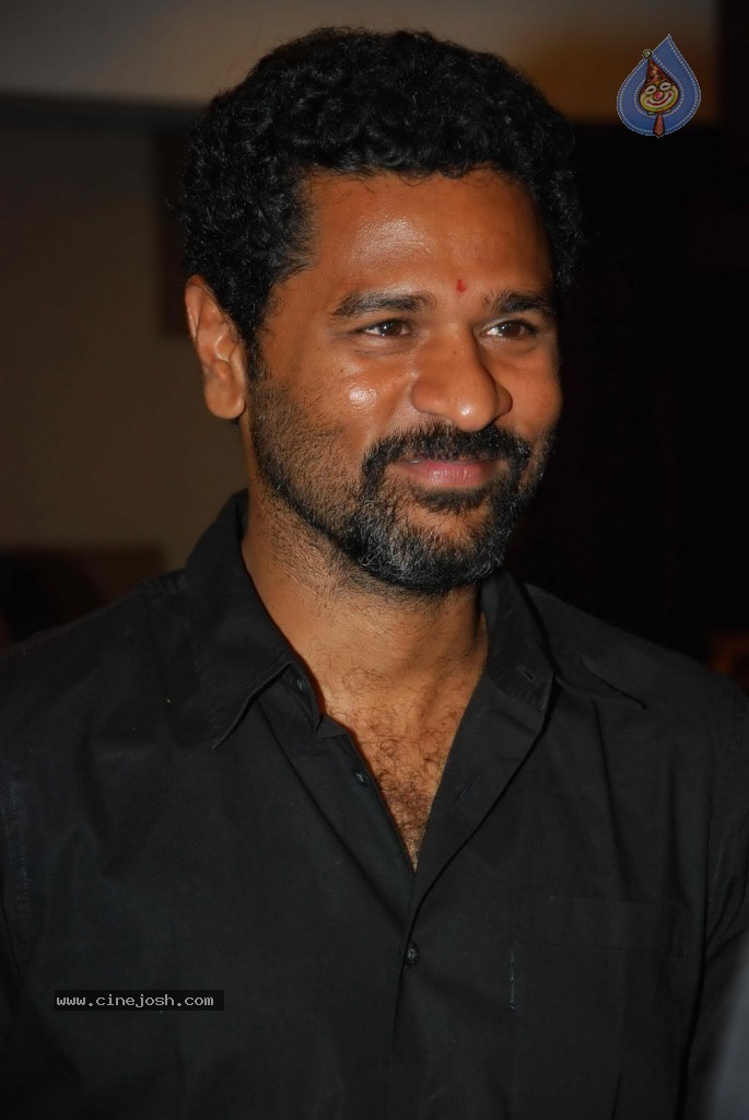 Tere Naal Love Ho Gaya Success Party - 14 / 57 photos