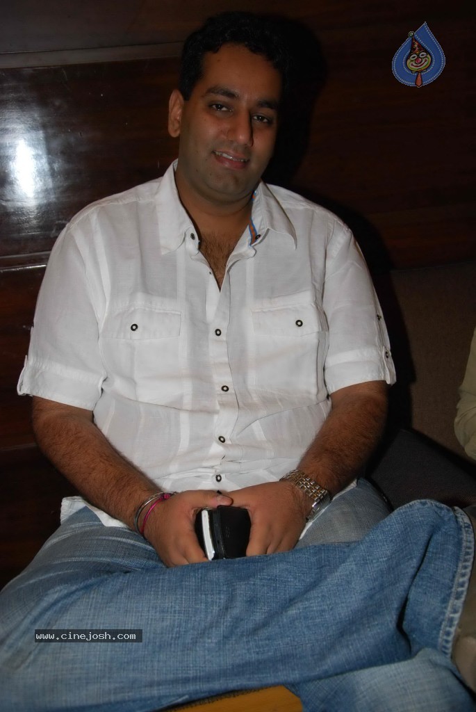 Tere Naal Love Ho Gaya Success Party - 21 / 57 photos