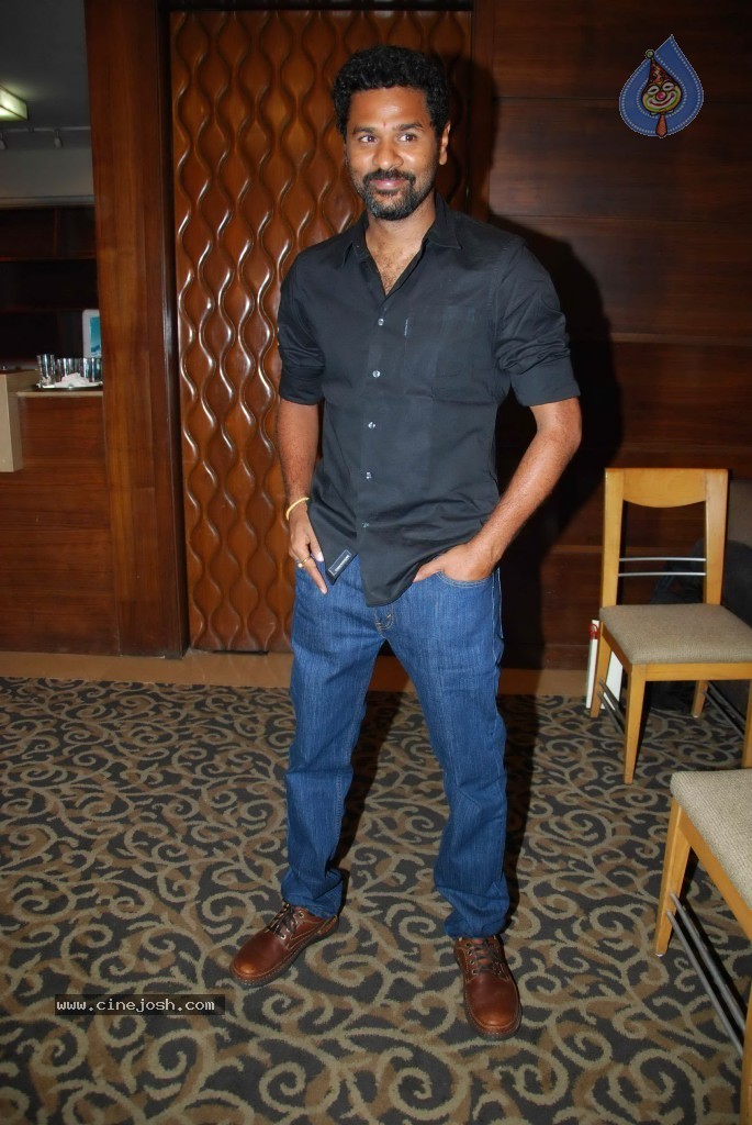 Tere Naal Love Ho Gaya Success Party - 40 / 57 photos