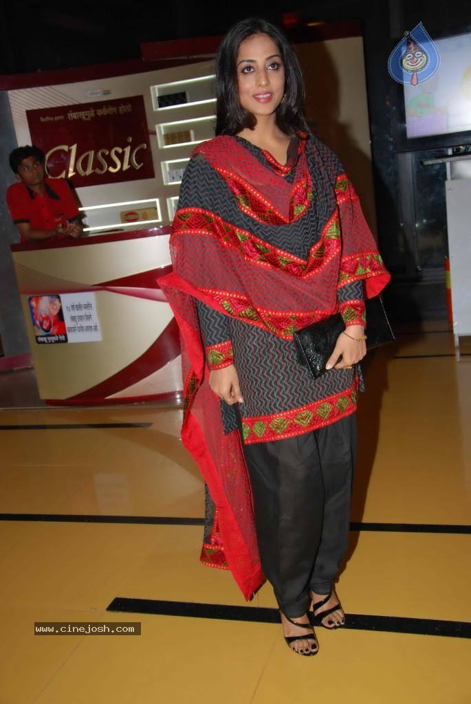 Tere Naal Love Ho Gaya Success Party - 46 / 57 photos