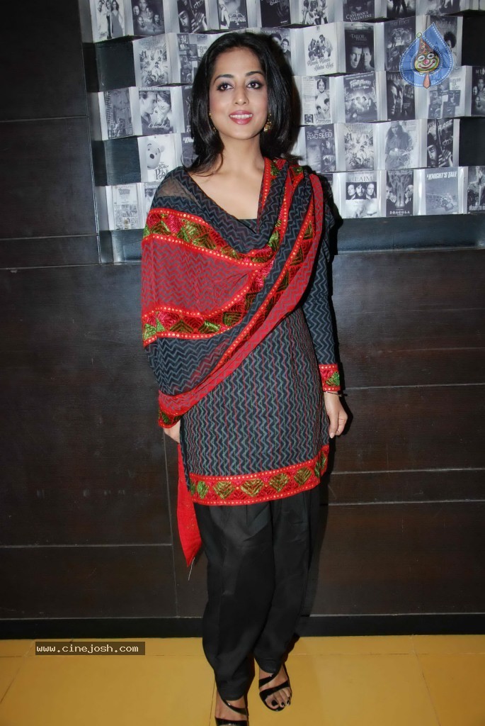 Tere Naal Love Ho Gaya Success Party - 55 / 57 photos