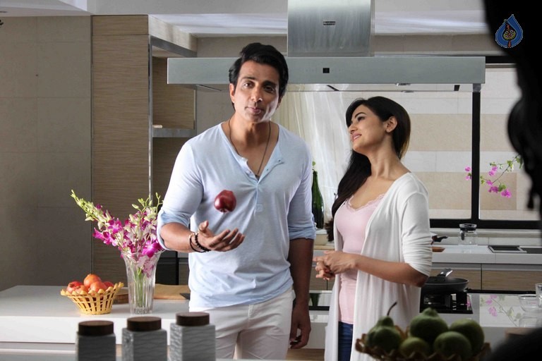 Texmo Pipe Fittings Ad Shoot - 7 / 38 photos