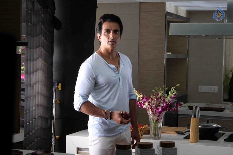 Texmo Pipe Fittings Ad Shoot - 22 / 38 photos