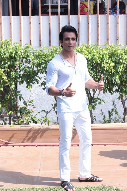 Texmo Pipe Fittings Ad Shoot - 30 / 38 photos