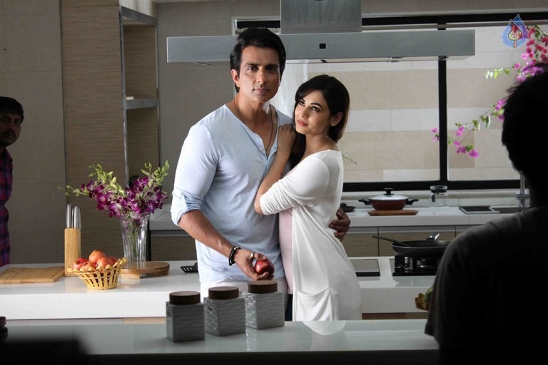 Texmo Pipe Fittings Ad Shoot - 32 / 38 photos