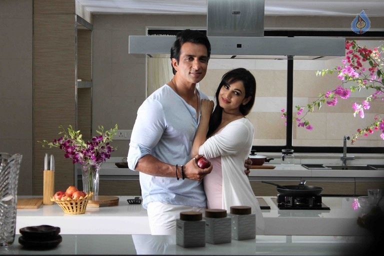 Texmo Pipe Fittings Ad Shoot - 34 / 38 photos