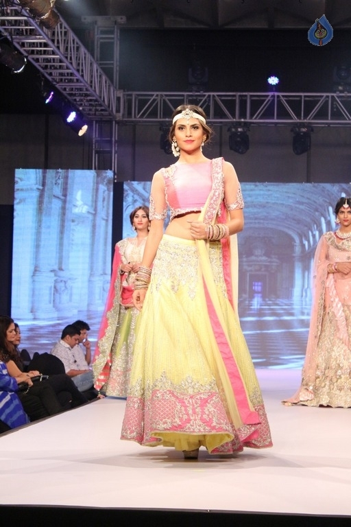 The Archana Kochhar Show - 15 / 40 photos