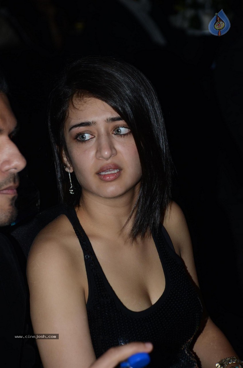 The Artisan Jewellery Design Awards 2014 - 31 / 105 photos