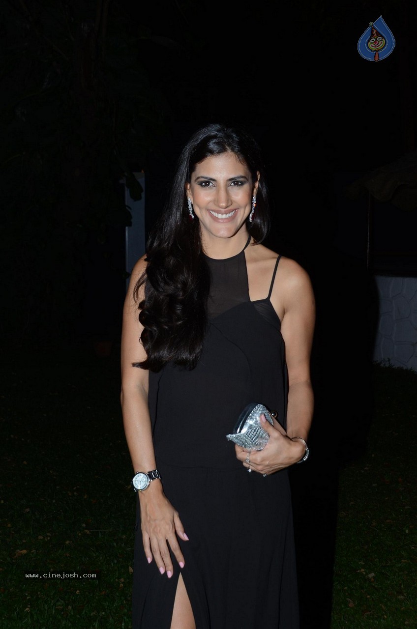 The Artisan Jewellery Design Awards 2014 - 38 / 105 photos