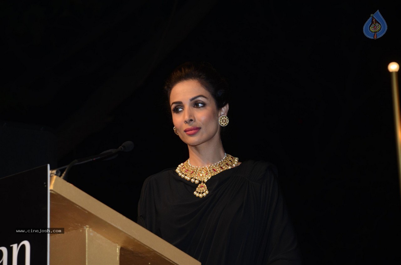 The Artisan Jewellery Design Awards 2014 - 42 / 105 photos