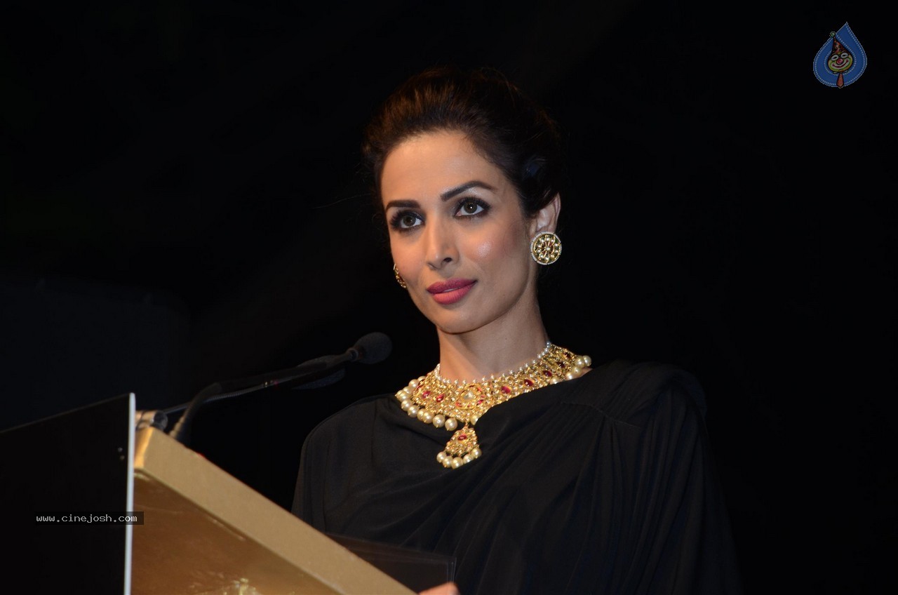 The Artisan Jewellery Design Awards 2014 - 92 / 105 photos