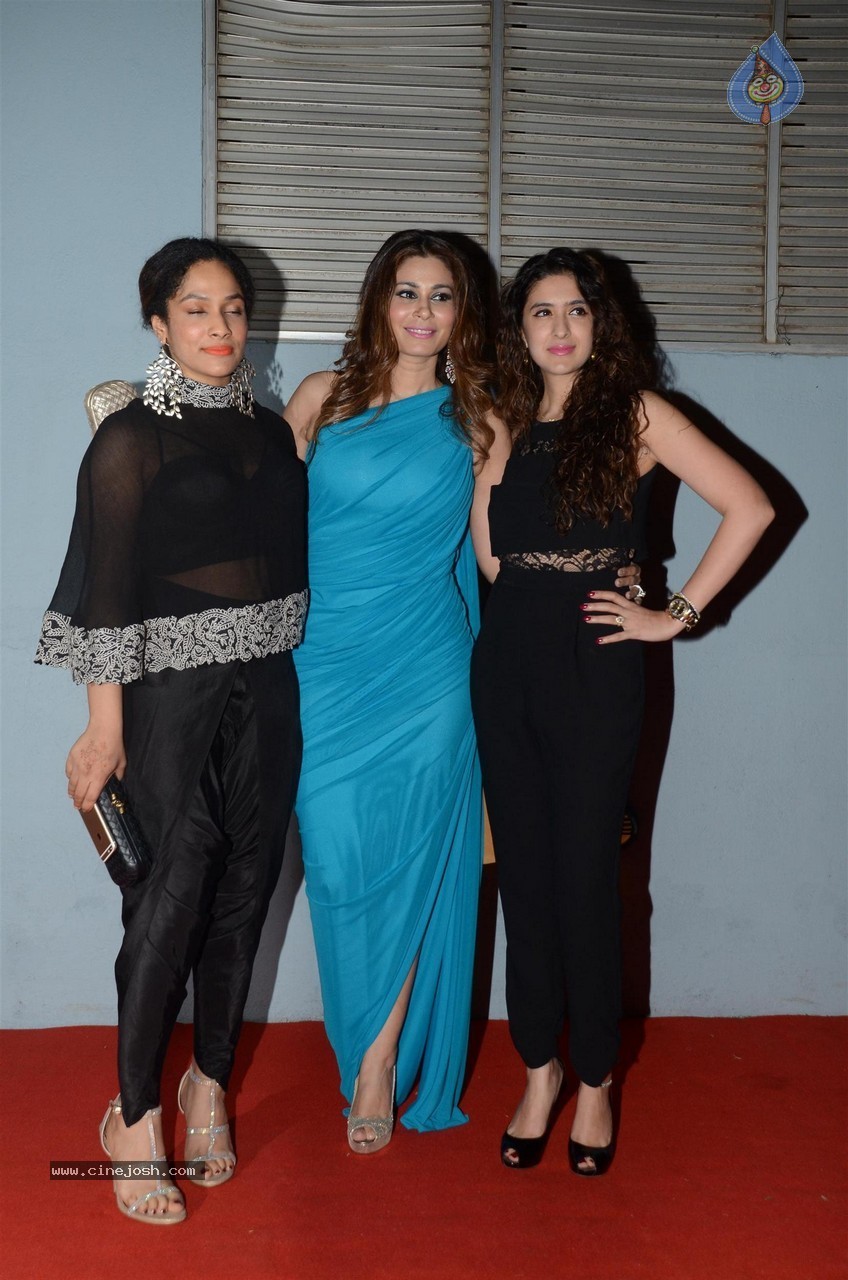 The Artisan Jewellery Design Awards 2014 - 103 / 105 photos