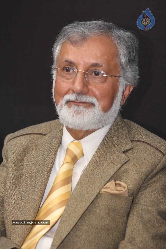 The Best Thing About You is You Book Launch - 6 / 42 photos