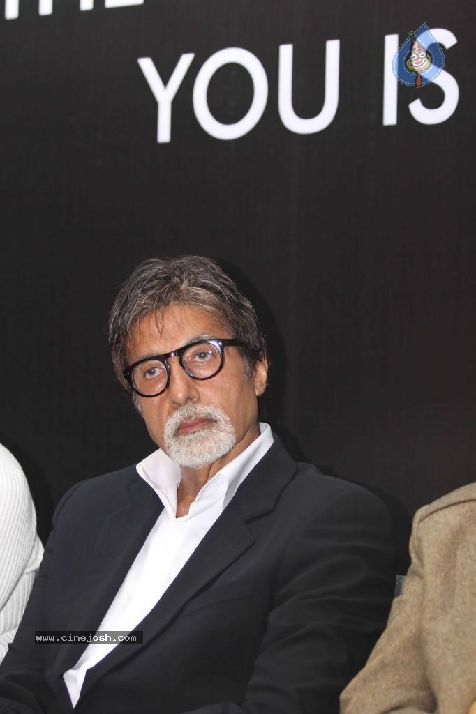 The Best Thing About You is You Book Launch - 13 / 42 photos