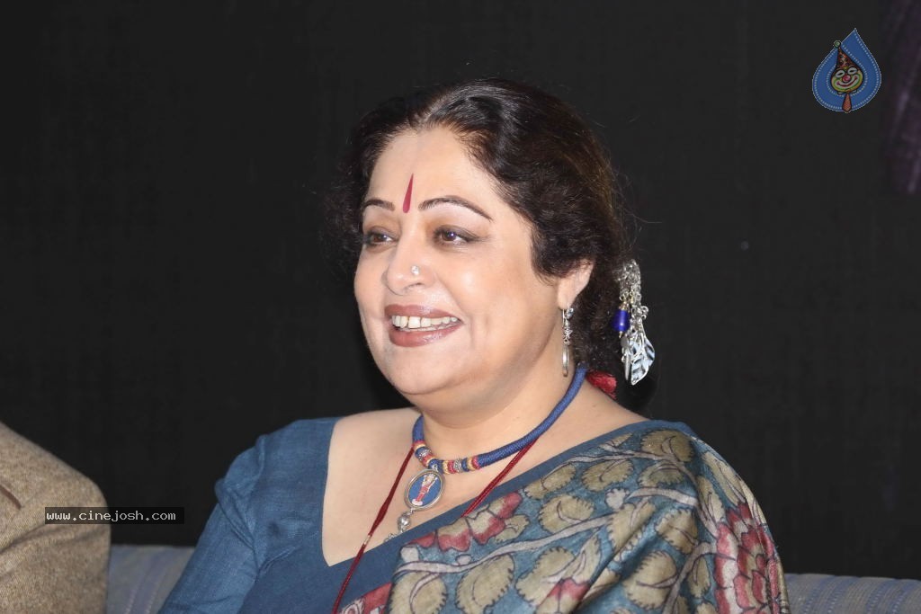 The Best Thing About You is You Book Launch - 26 / 42 photos