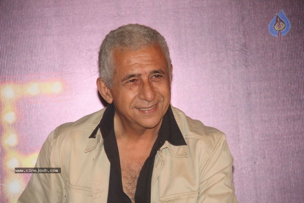 The Dirty Picture Movie First Look Launch - 19 / 35 photos