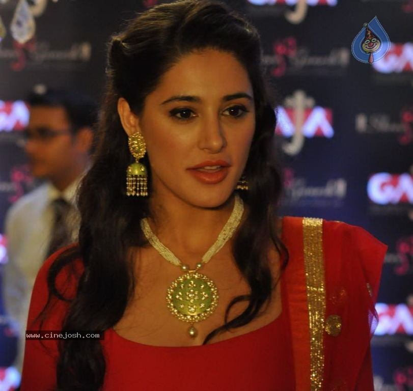 The Gaja Store Launch Event - 27 / 36 photos