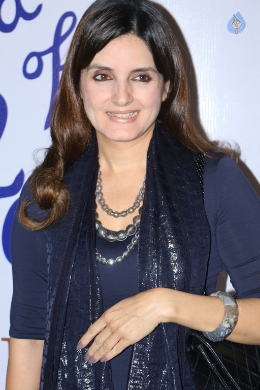 The Legend Of Lakshmi Prasad Book Launch - 2 / 31 photos