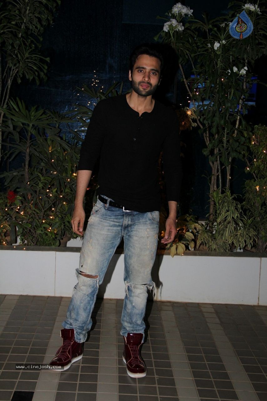 The Magic of Giving Short Film Special Screening - 30 / 86 photos