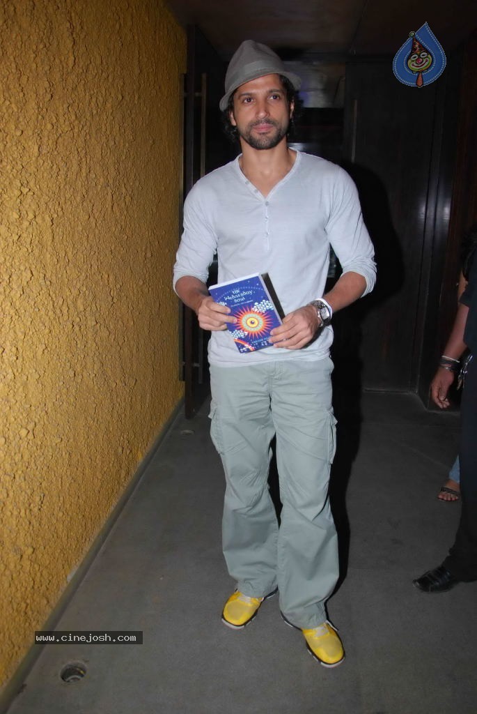 The Wednesday Soul Novel Launch - 1 / 44 photos