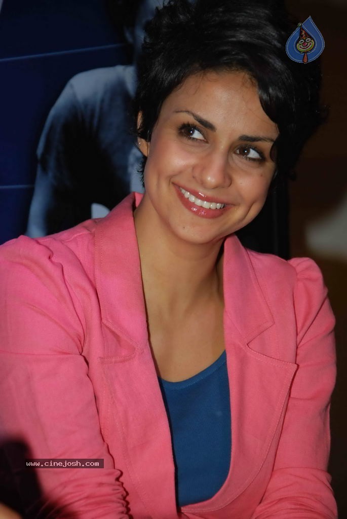 The Wednesday Soul Novel Launch - 3 / 44 photos