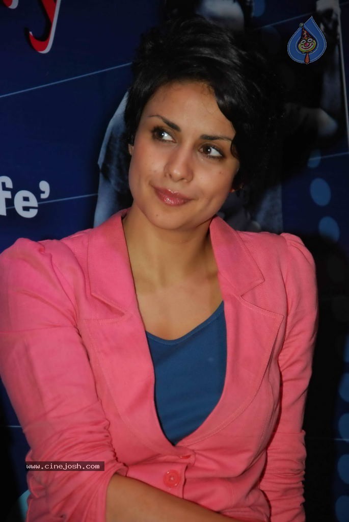 The Wednesday Soul Novel Launch - 4 / 44 photos