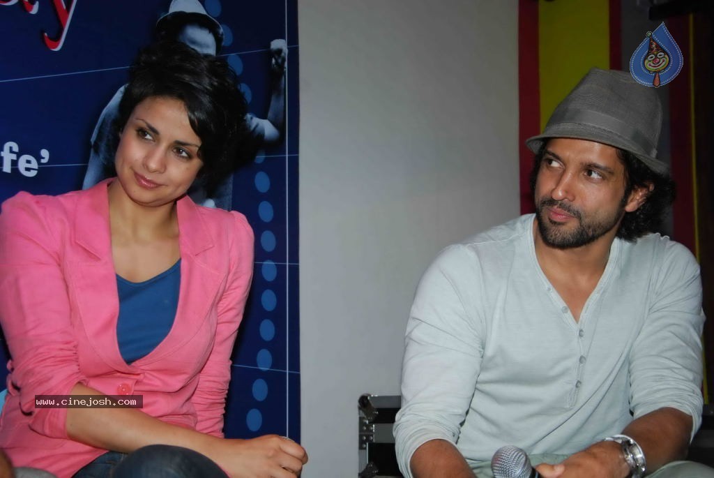 The Wednesday Soul Novel Launch - 6 / 44 photos